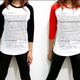 Illustration for article titled No You Dont Need To Buy a Shirt with Kurt Cobain’s Suicide Note On It